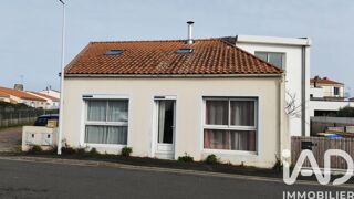  Maison à vendre 4 pièces 94 m²