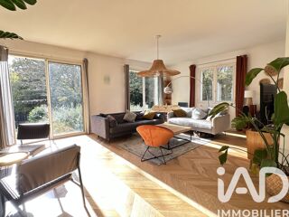  Maison � vendre 8 pi�ces 183 m�