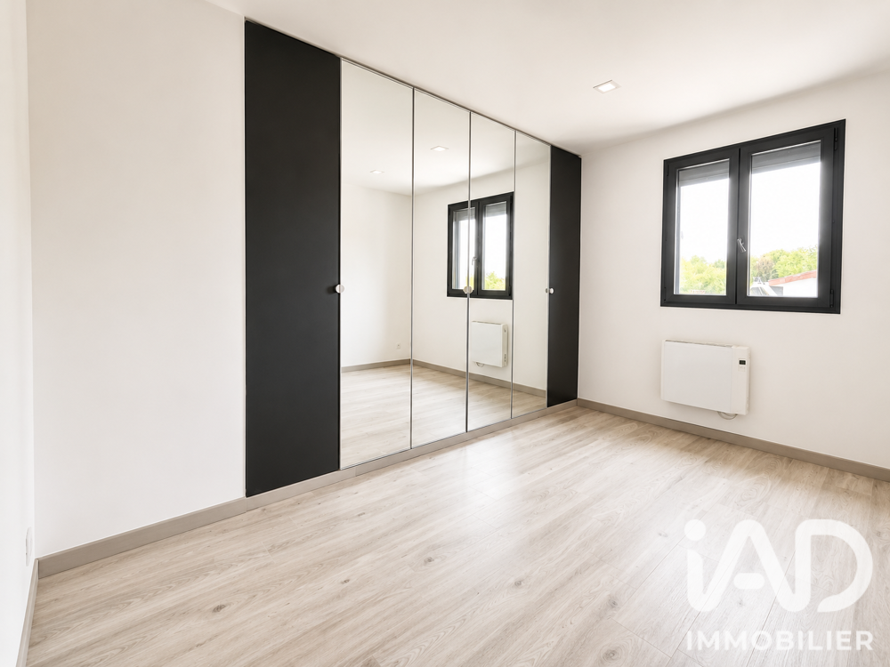 Vente Maison Vente Maison traditionnelle 7 pièces Chaingy