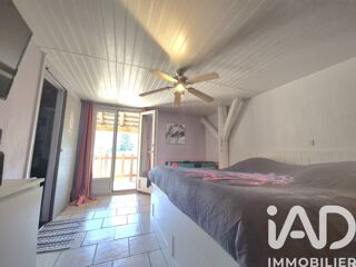  Maison à vendre 7 pièces 205 m²
