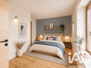  Maison � louer 8 pi�ces 348 m� Chens-sur-l�man