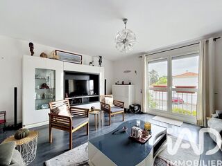  Appartement à vendre 5 pièces 108 m²