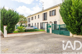  Immeuble � vendre 236 m�
