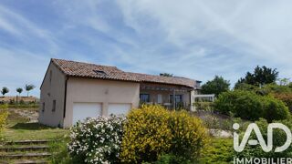  Maison � vendre 4 pi�ces 154 m�