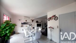  Maison � vendre 4 pi�ces 82 m�