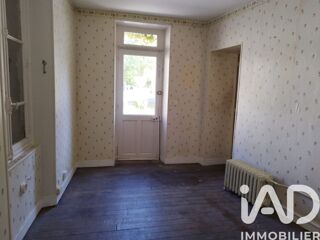  Maison à vendre 6 pièces 142 m²