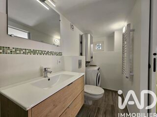 Appartement � vendre 1 pi�ce 13 m�