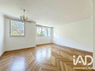  Appartement à vendre 4 pièces 96 m²