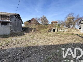  Terrain � vendre 435 m�