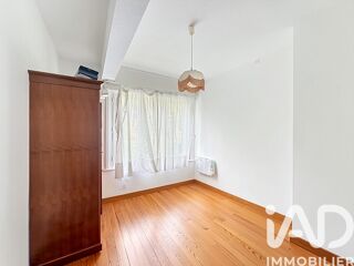  Maison à vendre 5 pièces 104 m²