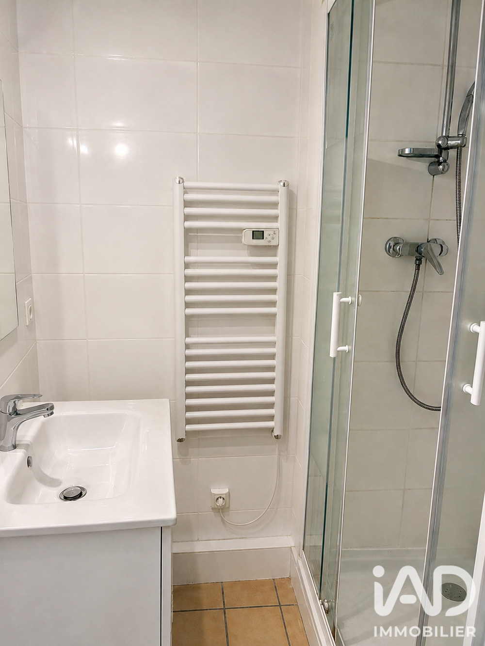 Vente Appartement Vente Studio 1 pièce Ollioules