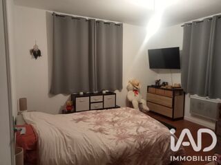  Maison à vendre 4 pièces 67 m²