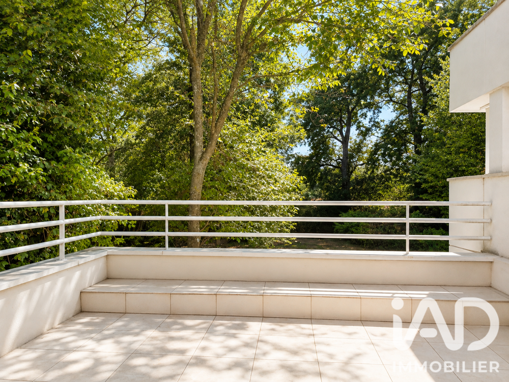 à vendre  Maison Dourdan (91410)