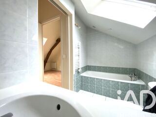  Maison à vendre 5 pièces 102 m²