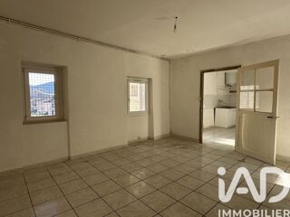  Immeuble à vendre 468 m²
