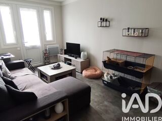  Maison � vendre 2 pi�ces 130 m�
