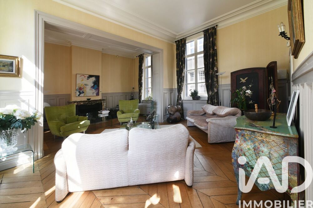 à vendre  Maison Arras (62000)