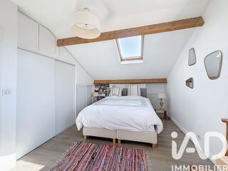  Maison à vendre 4 pièces 102 m²