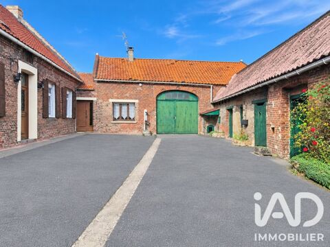Image Annonce