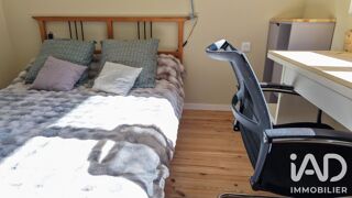  Appartement à vendre 4 pièces 72 m²