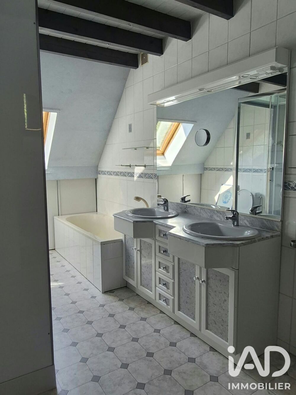 Vente Maison Vente Maison/villa 5 pièces Cires-lès-mello