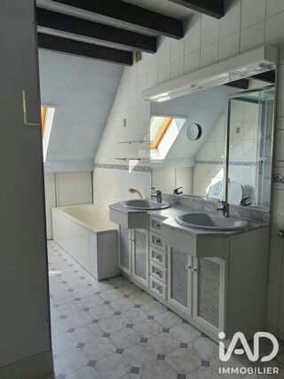 Vente Maison Vente Maison/villa 5 pièces Cires-lès-mello