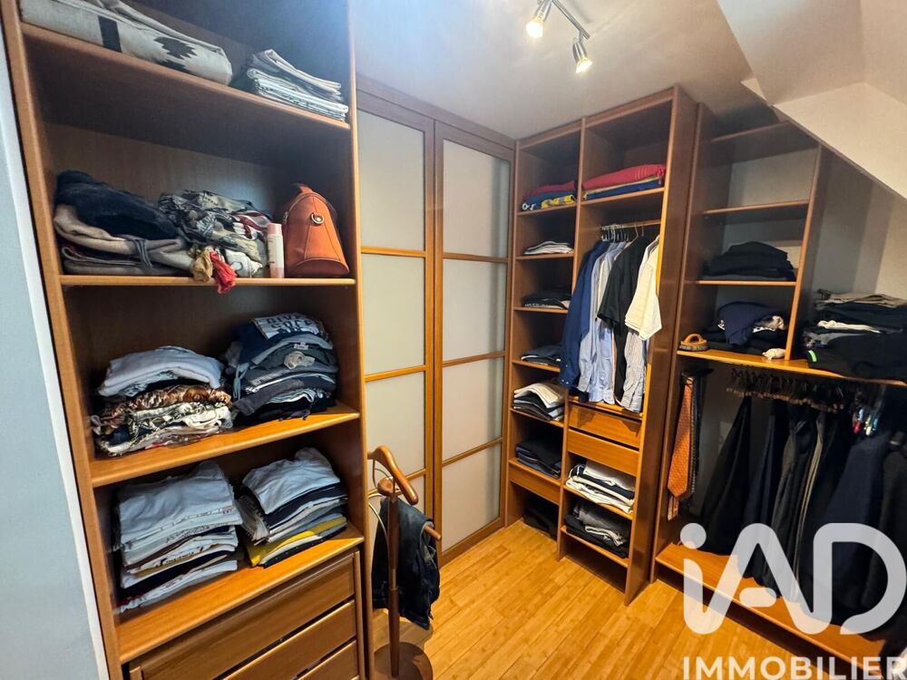 � vendre  Maison Herblay (95220)