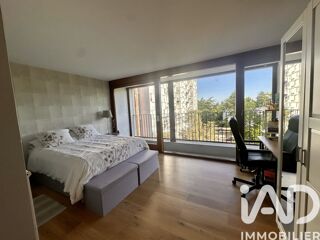  Appartement à vendre 5 pièces 112 m²