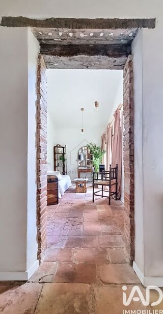  Maison à vendre 3 pièces 76 m²
