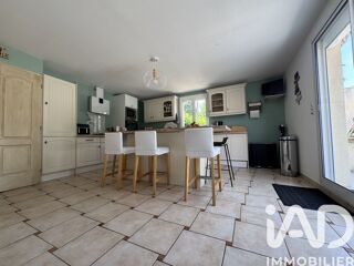  Maison � vendre 4 pi�ces 121 m�