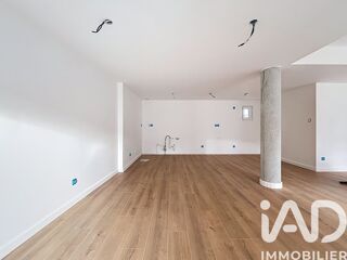  Maison à vendre 5 pièces 115 m²