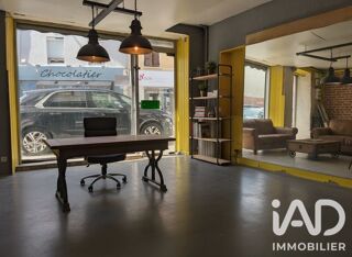  Maison à vendre 4 pièces 112 m²