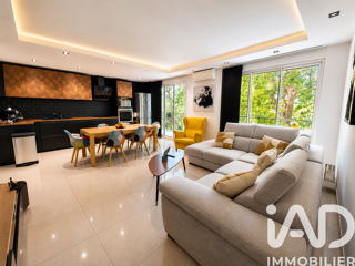 Vente Appartement Vente Appartement 4 pièces Hyères