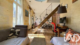  Maison à vendre 5 pièces 140 m²