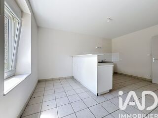  Maison à vendre 5 pièces 84 m²