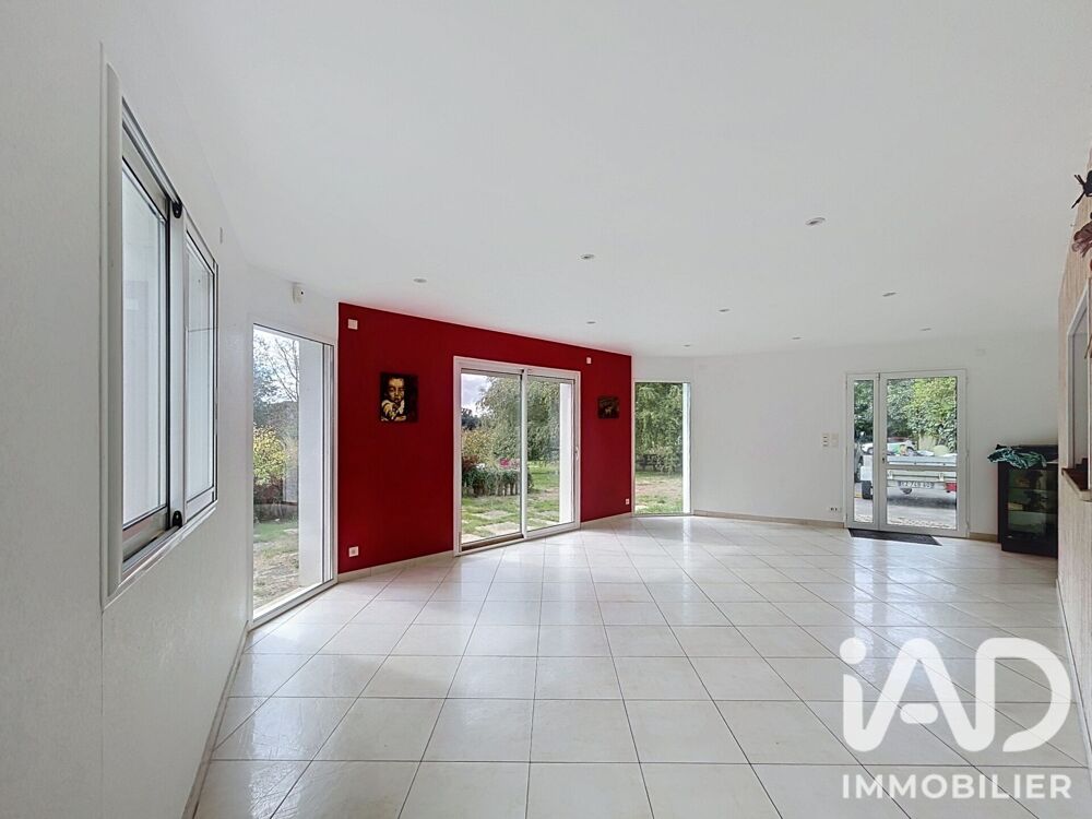 Vente Maison/villa 12 pièces
