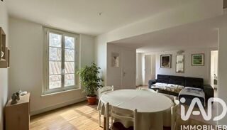  Immeuble à vendre 330 m²
