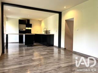  Maison à vendre 5 pièces 170 m²