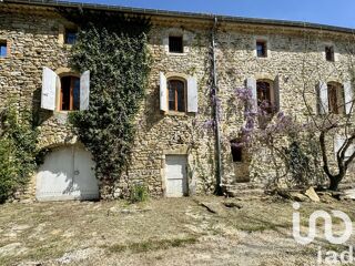  Maison à vendre 9 pièces 243 m²