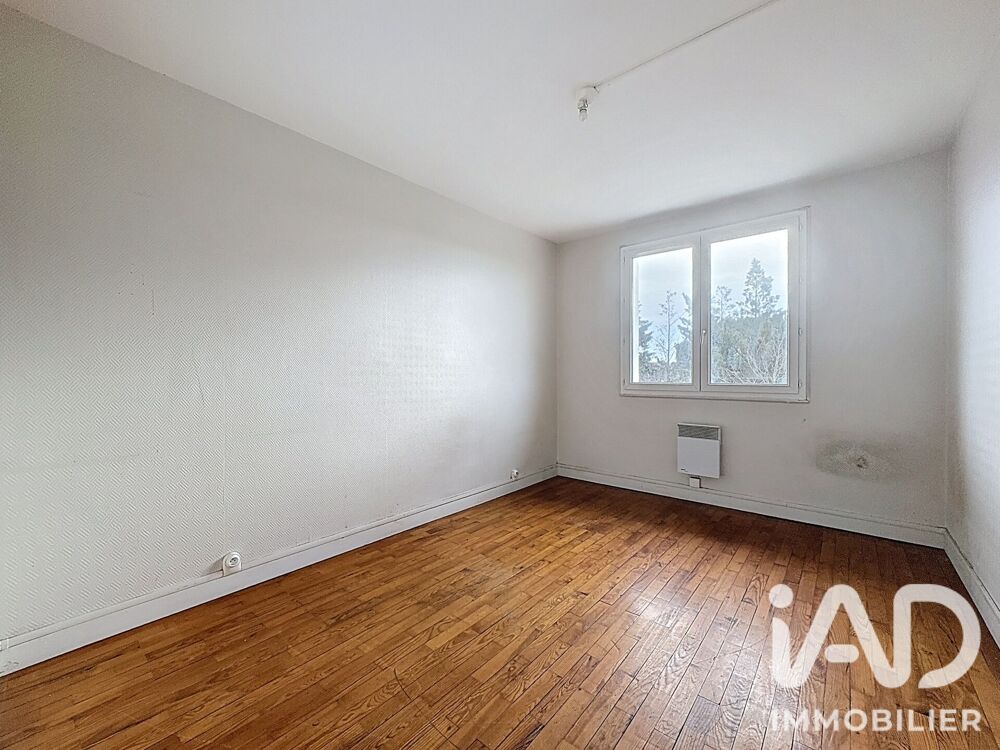 Vente Immeuble Vente Immeuble 548 m&sup2; Toulouse