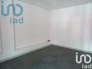  Immeuble � vendre 280 m�