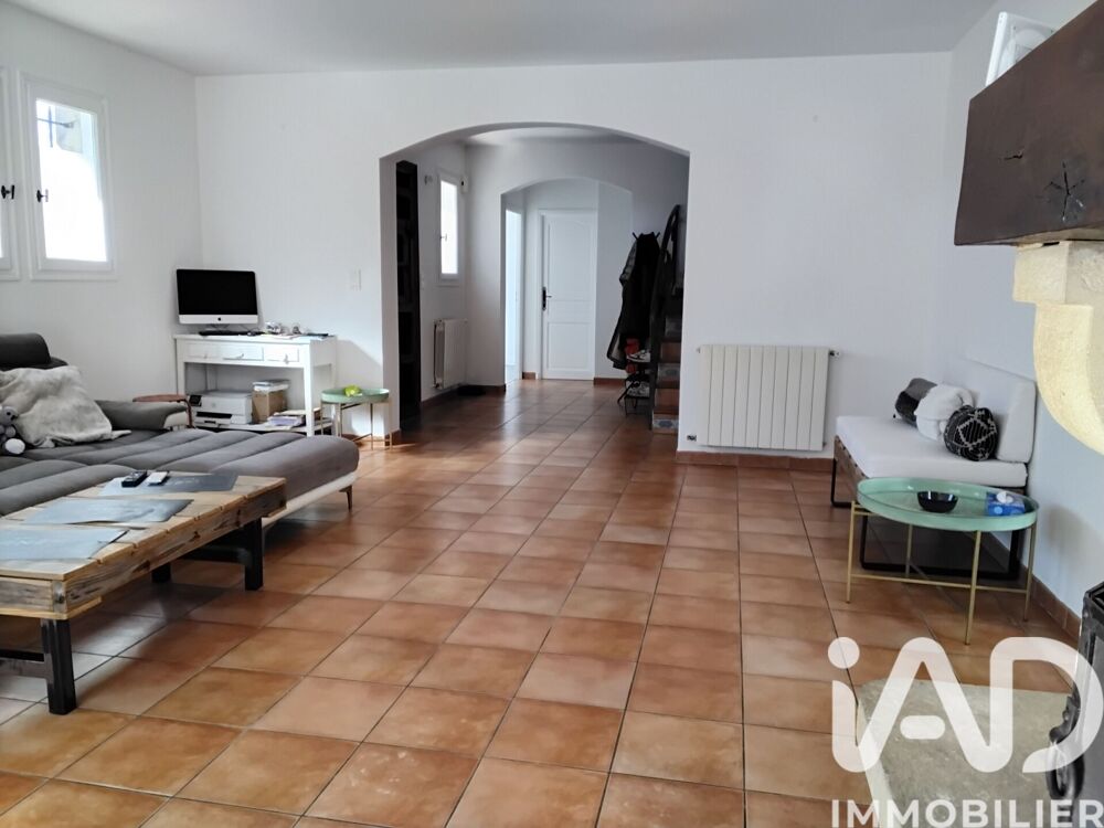 à vendre  Maison Mouguerre (64990)