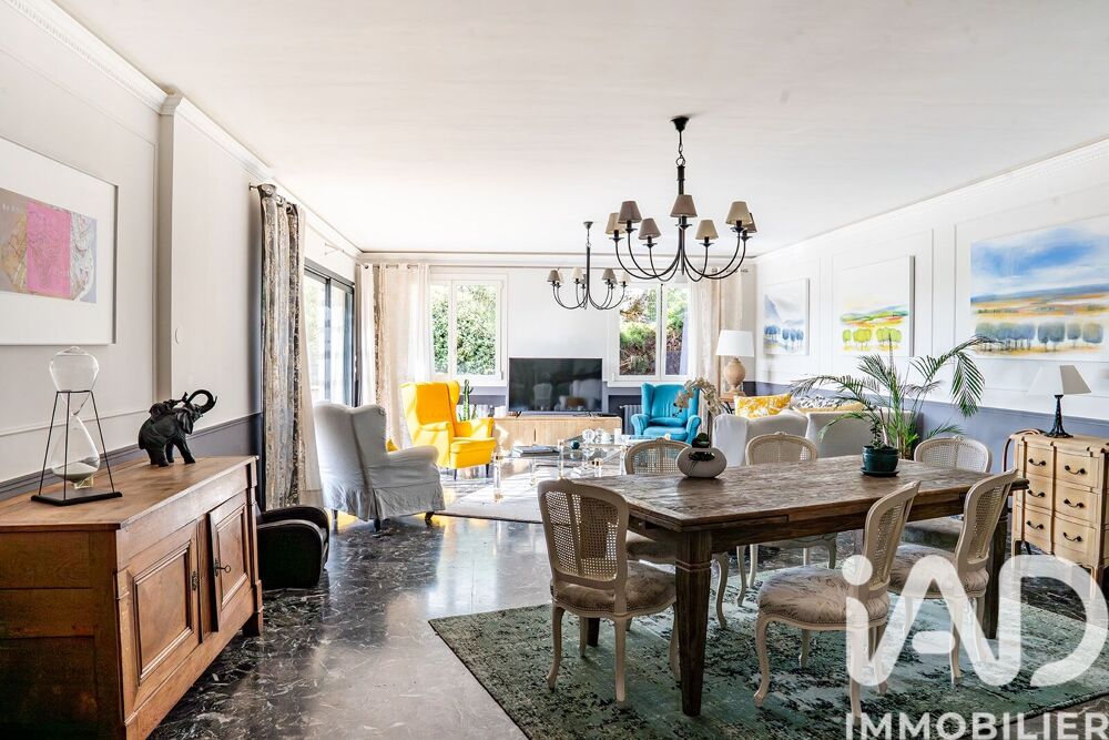 � vendre  Maison Volx (04130)