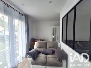  Appartement à louer 1 pièce 24 m²