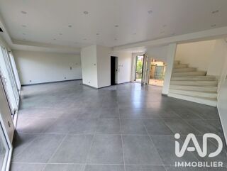  Maison à vendre 5 pièces 121 m²