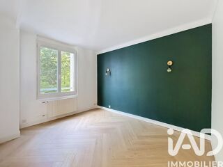  Appartement à louer 3 pièces 65 m²