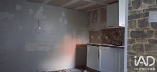  Maison à vendre 4 pièces 147 m²