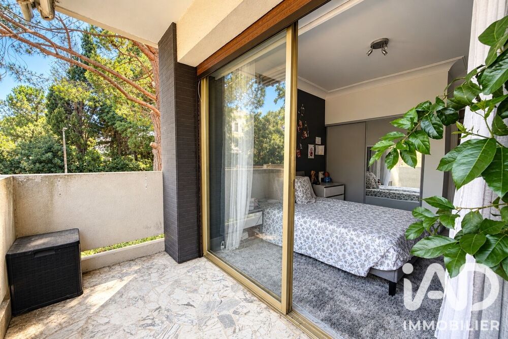 à vendre  Appartement Cannes (06400)