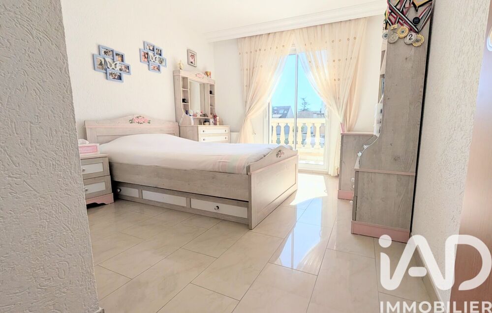 � vendre  Maison Cormontreuil (51350)