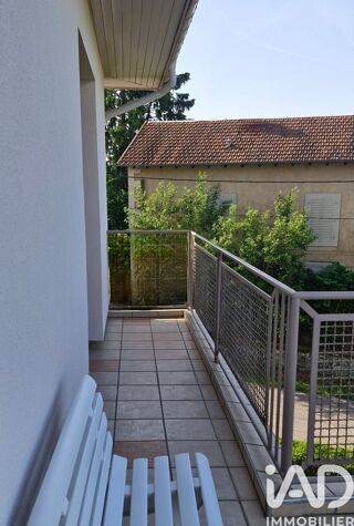  Maison à vendre 4 pièces 67 m²